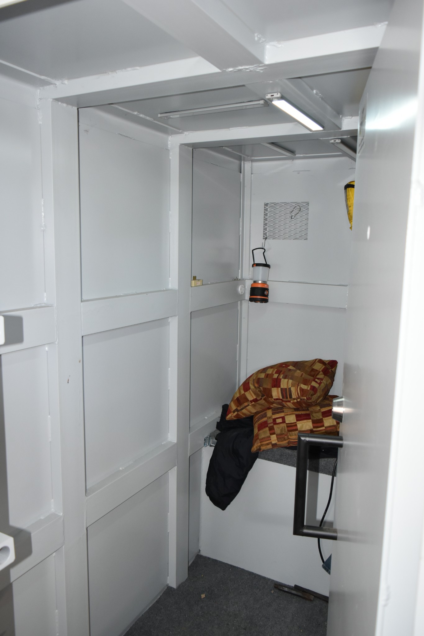 2828 Bains Road Hillsboro, TN 37342 - Photo 55 of 69 a utility room with dryer and washer