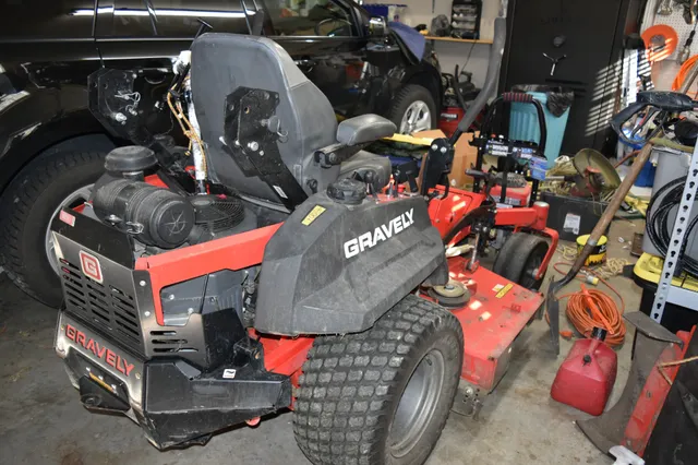 $650,000 | 2828 Bains Road, Hillsboro, TN 37342