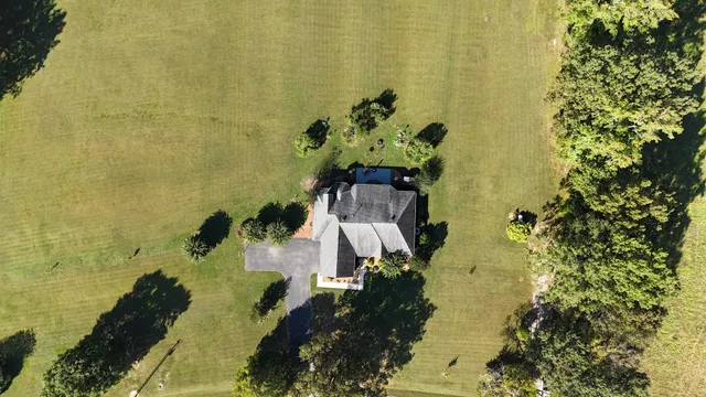 $650,000 | 2828 Bains Road, Hillsboro, TN 37342