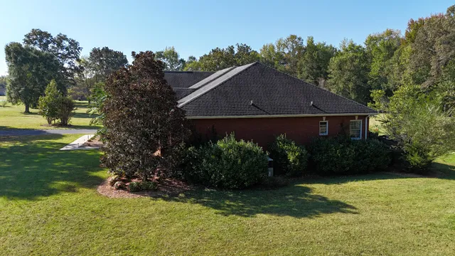 $650,000 | 2828 Bains Road, Hillsboro, TN 37342