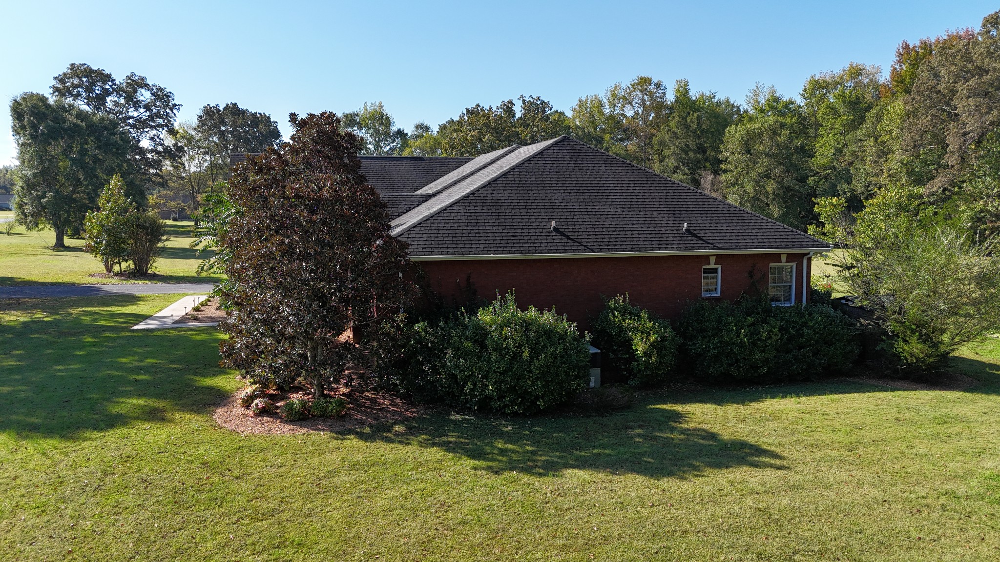 2828 Bains Road Hillsboro, TN 37342 - Photo 60 of 69