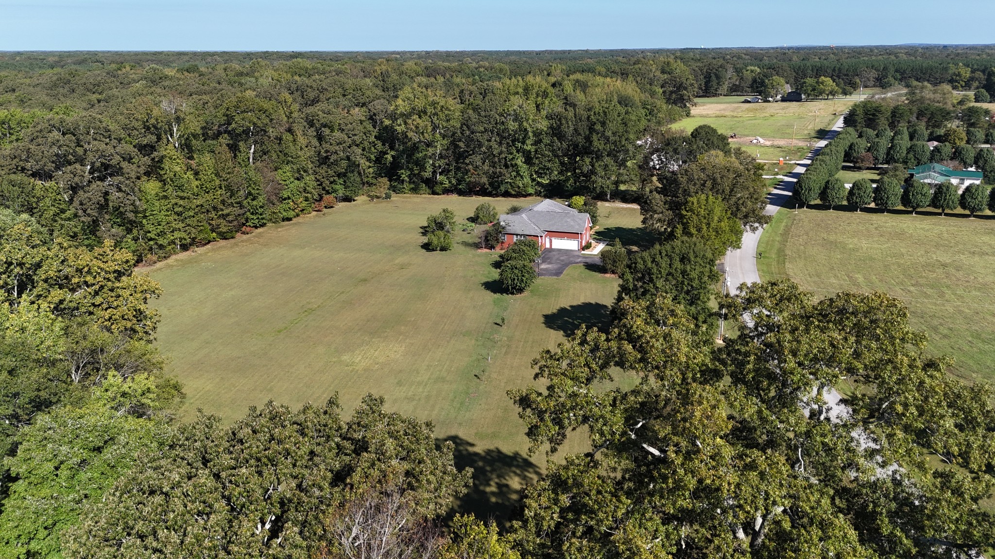 2828 Bains Road Hillsboro, TN 37342 - Photo 63 of 69