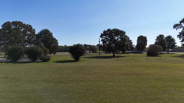 $650,000 | 2828 Bains Road, Hillsboro, TN 37342