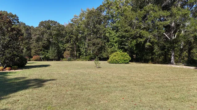 $650,000 | 2828 Bains Road, Hillsboro, TN 37342