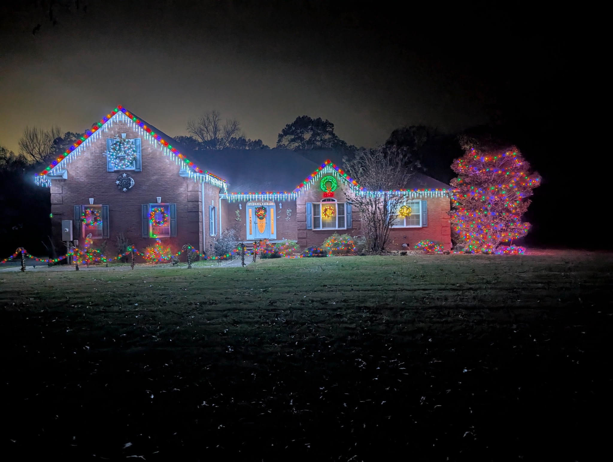 2828 Bains Road Hillsboro, TN 37342 - Photo 69 of 69