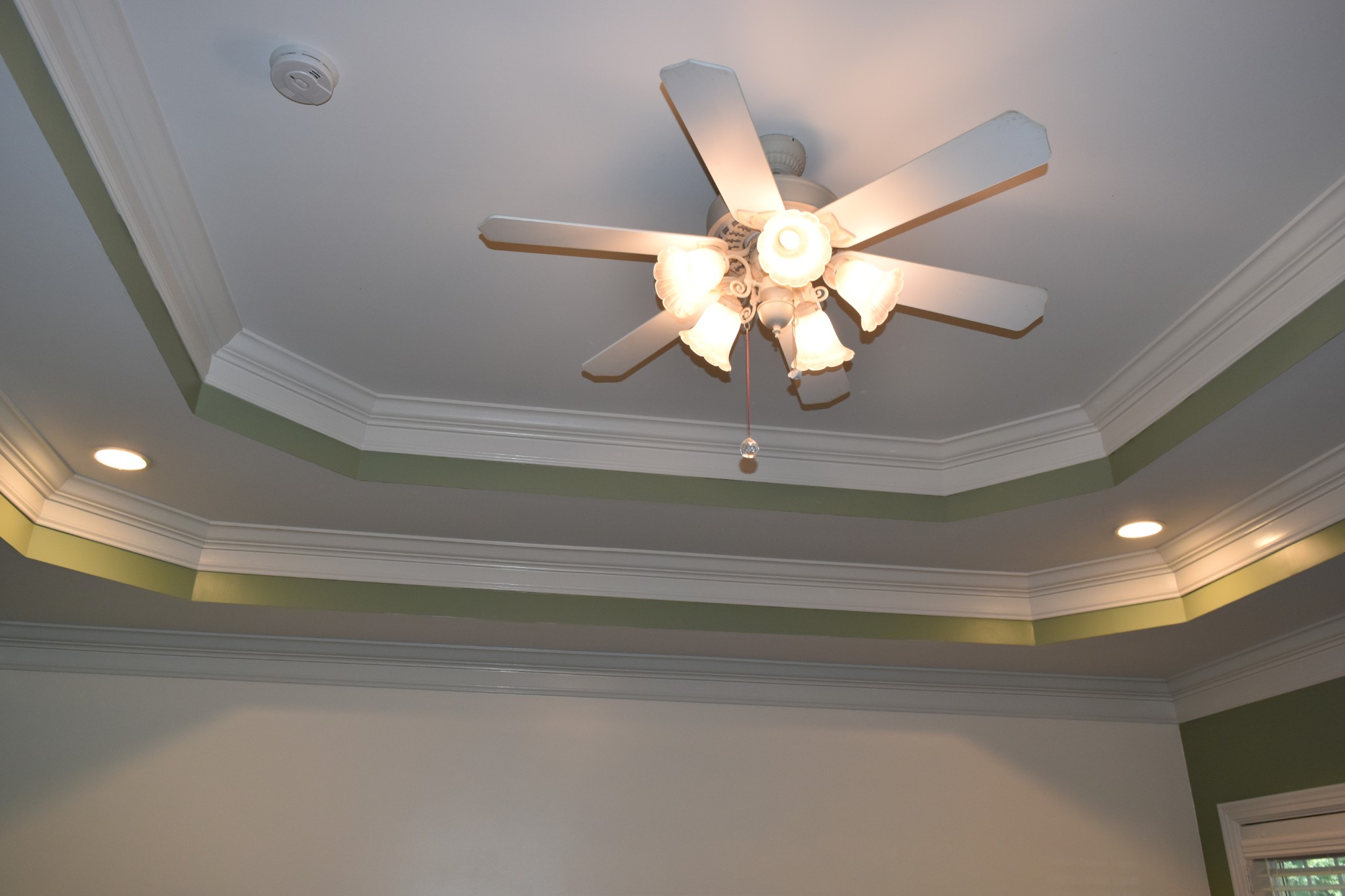 2828 Bains Road Hillsboro, TN 37342 - Photo 9 of 69