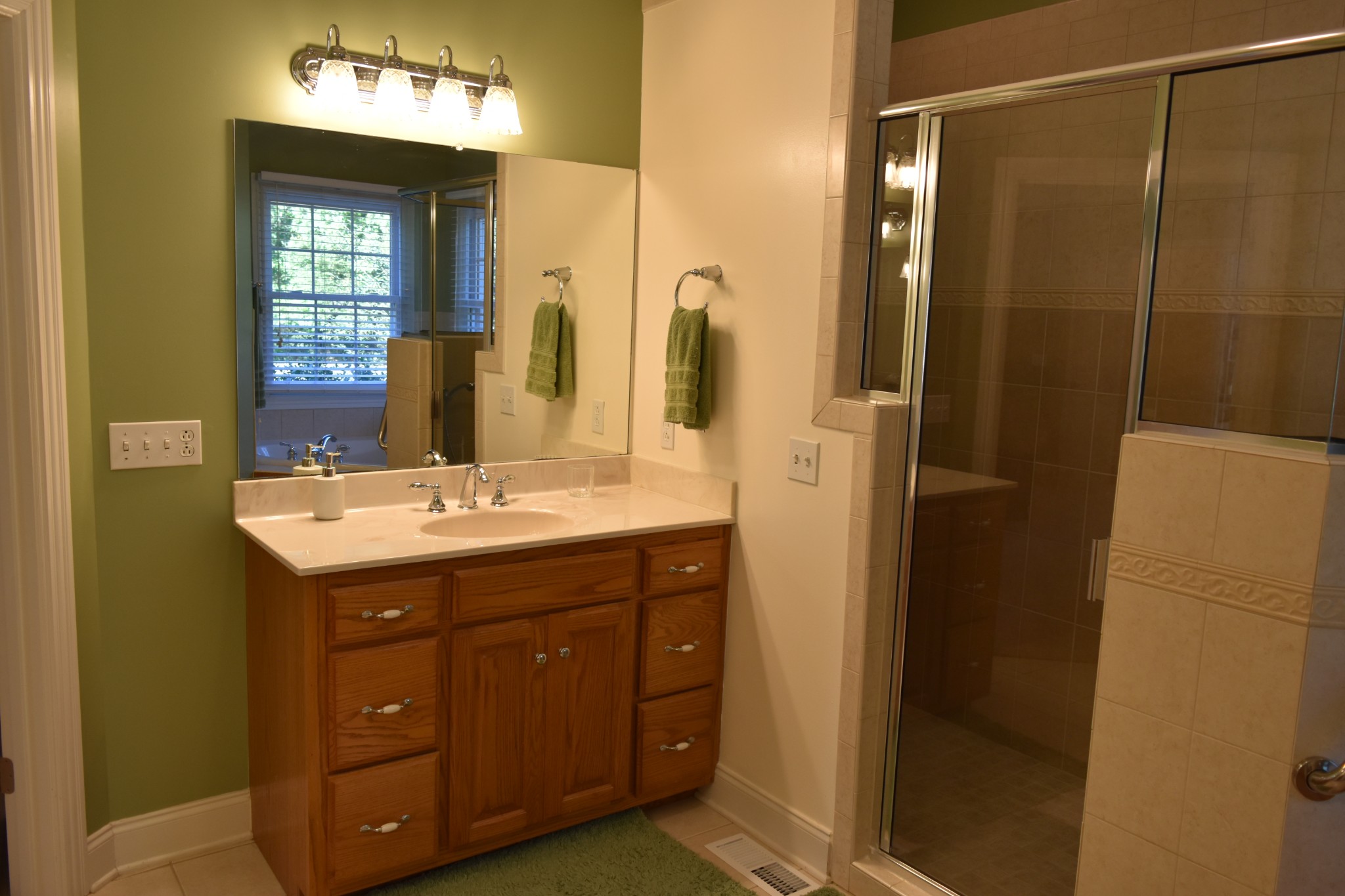 2828 Bains Road Hillsboro, TN 37342 - Photo 10 of 69