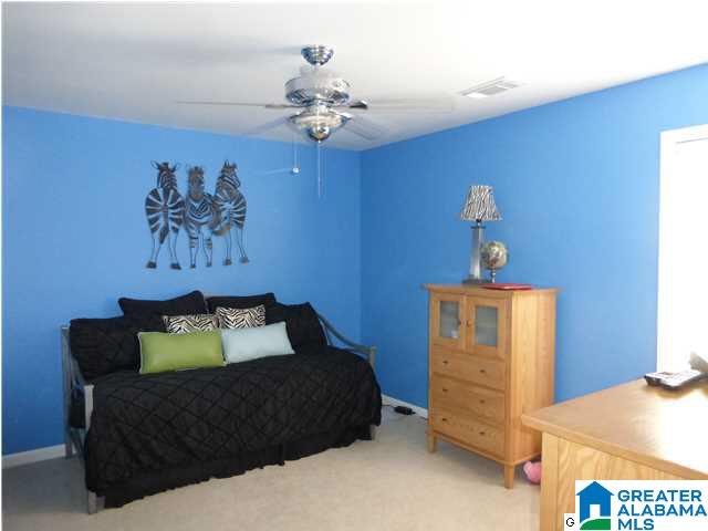 237 Wagon Trail Alabaster, AL 35007 - Photo 25 of 30