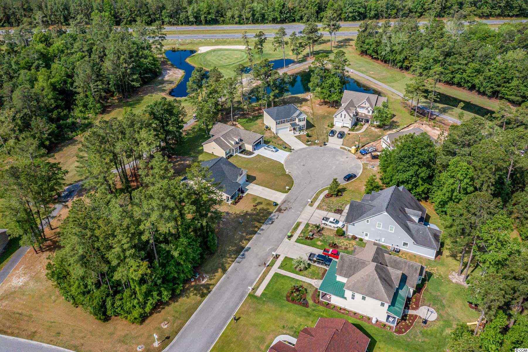 2017 Spring Valley Court Loris, SC 29569 - Photo 2 of 40 Gallery Image 2