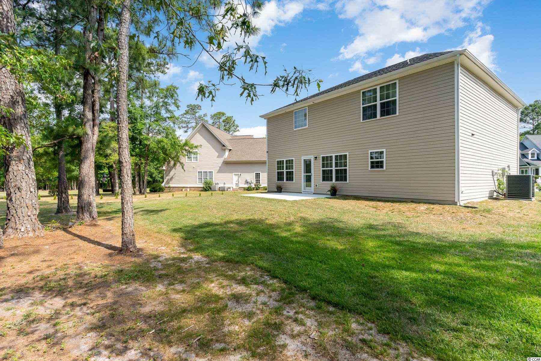 2017 Spring Valley Court Loris, SC 29569 - Photo 11 of 40 Gallery Image 11