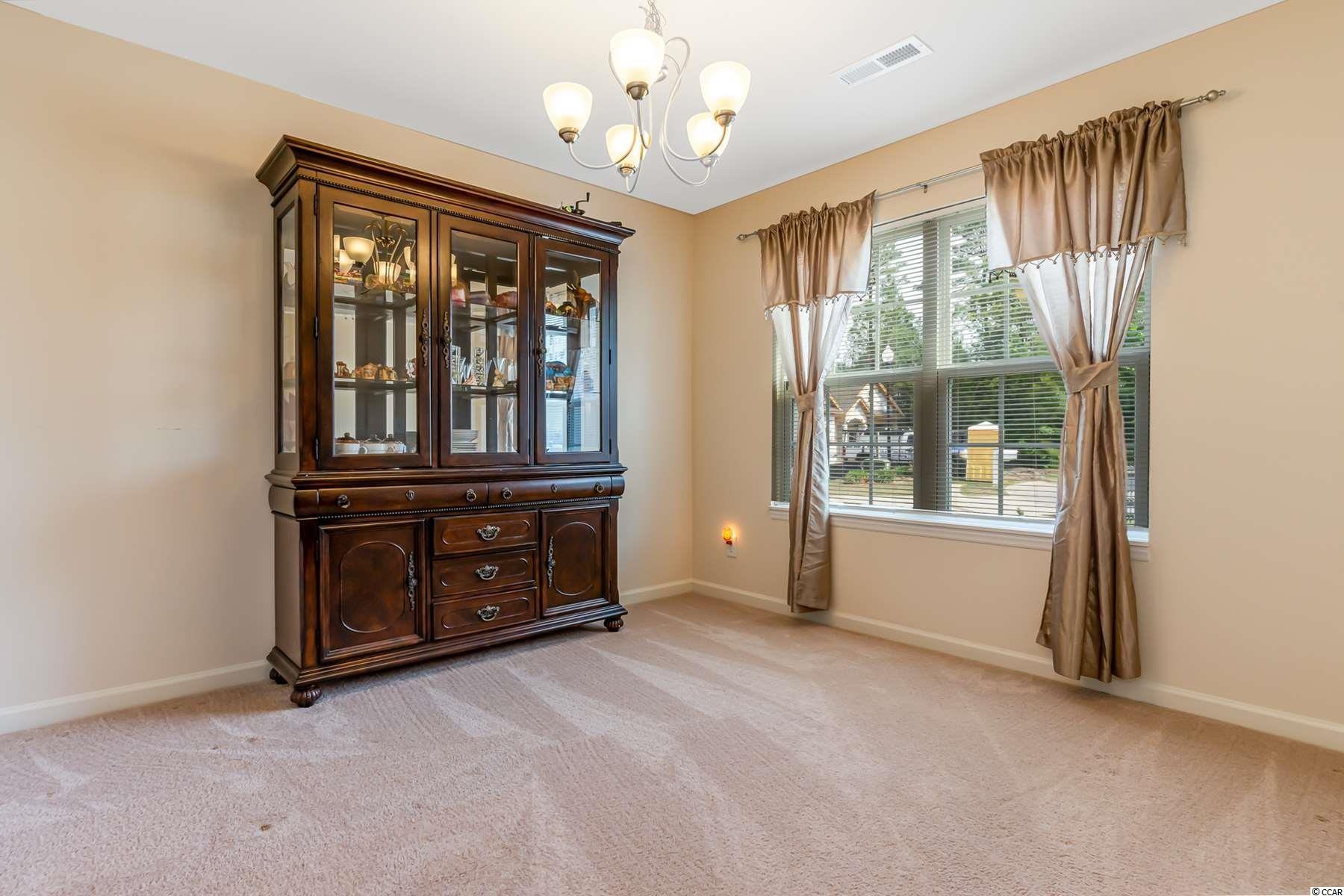 2017 Spring Valley Court Loris, SC 29569 - Photo 13 of 40 Gallery Image 13