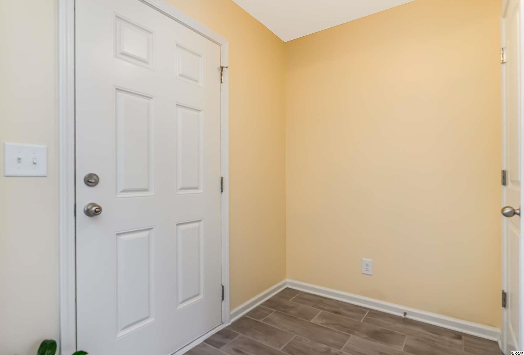 2017 Spring Valley Court Loris, SC 29569 - Photo 14 of 40 Gallery Image 14