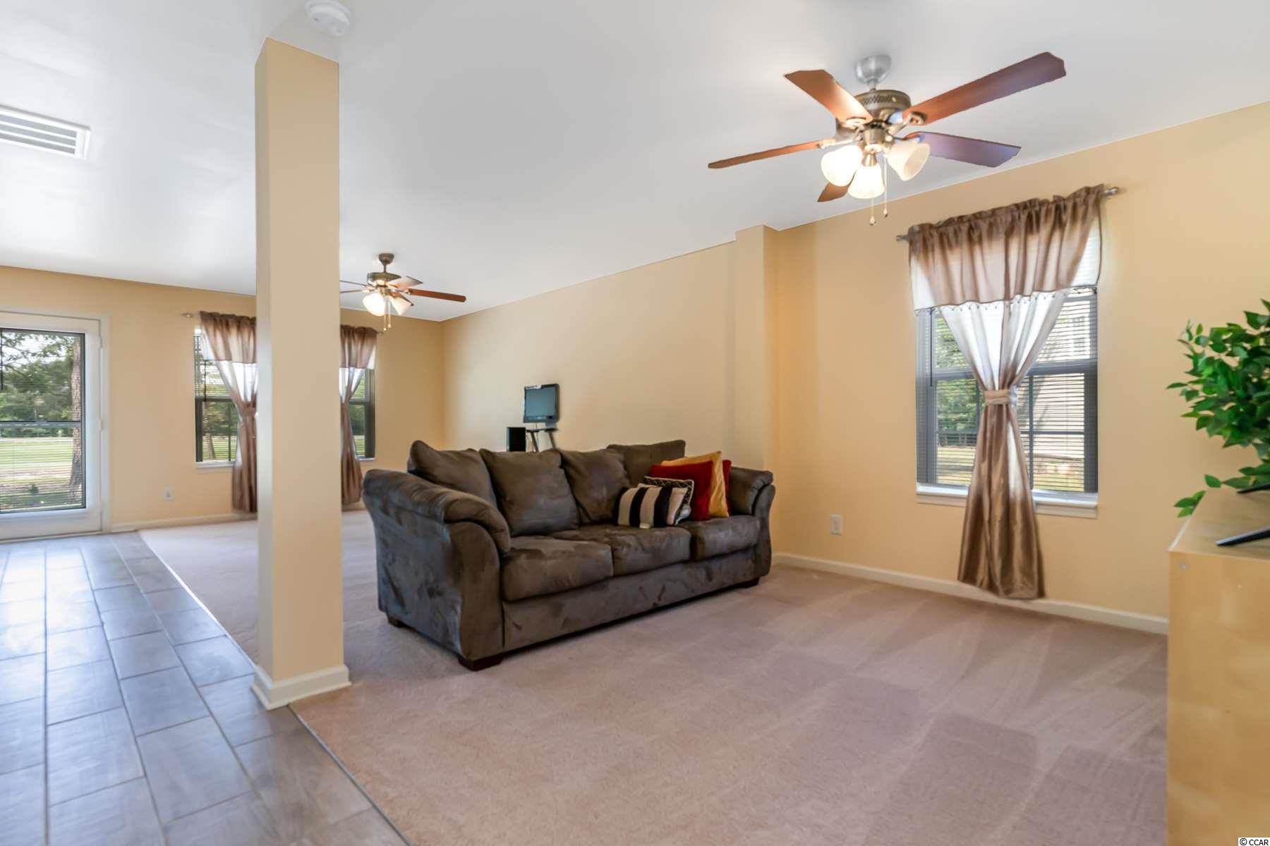 2017 Spring Valley Court Loris, SC 29569 - Photo 16 of 40 Gallery Image 16