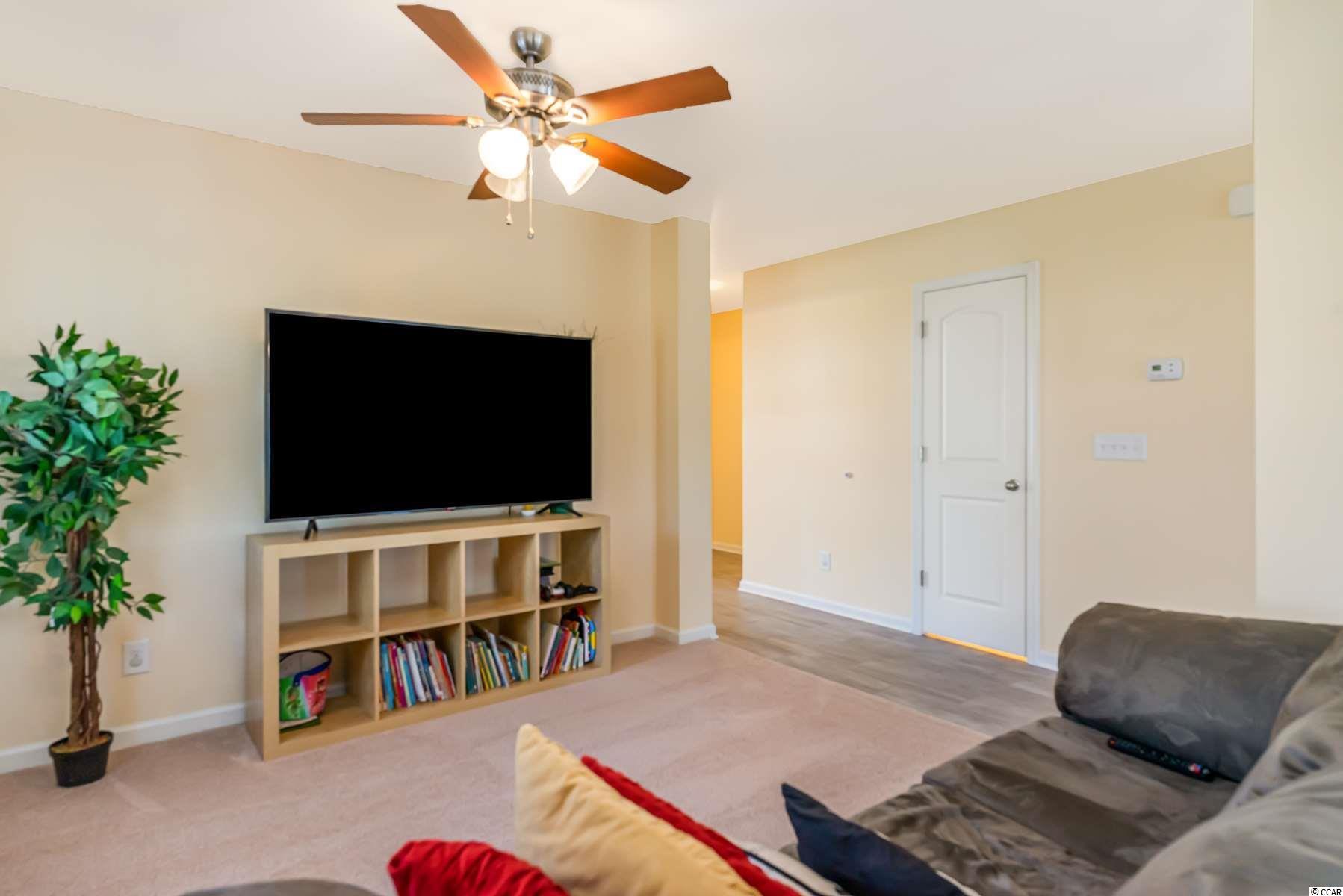 2017 Spring Valley Court Loris, SC 29569 - Photo 18 of 40 Gallery Image 18