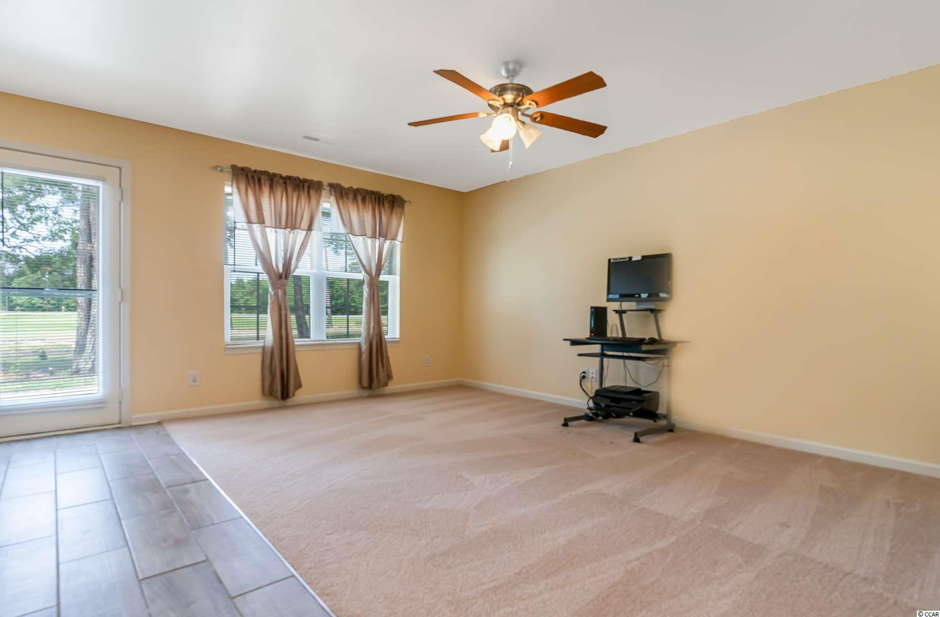 2017 Spring Valley Court Loris, SC 29569 - Photo 19 of 40 Gallery Image 19