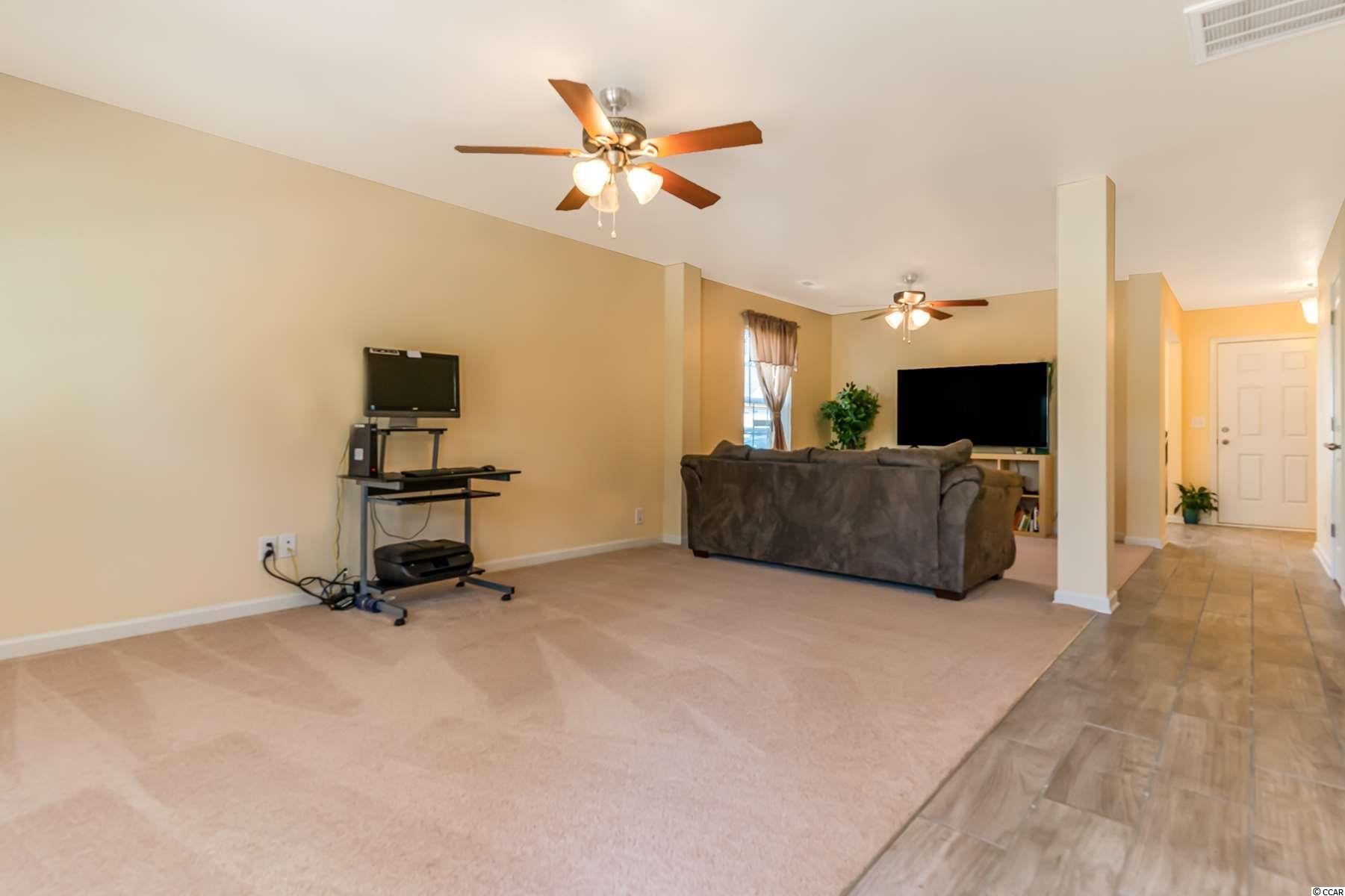 2017 Spring Valley Court Loris, SC 29569 - Photo 20 of 40 Gallery Image 20