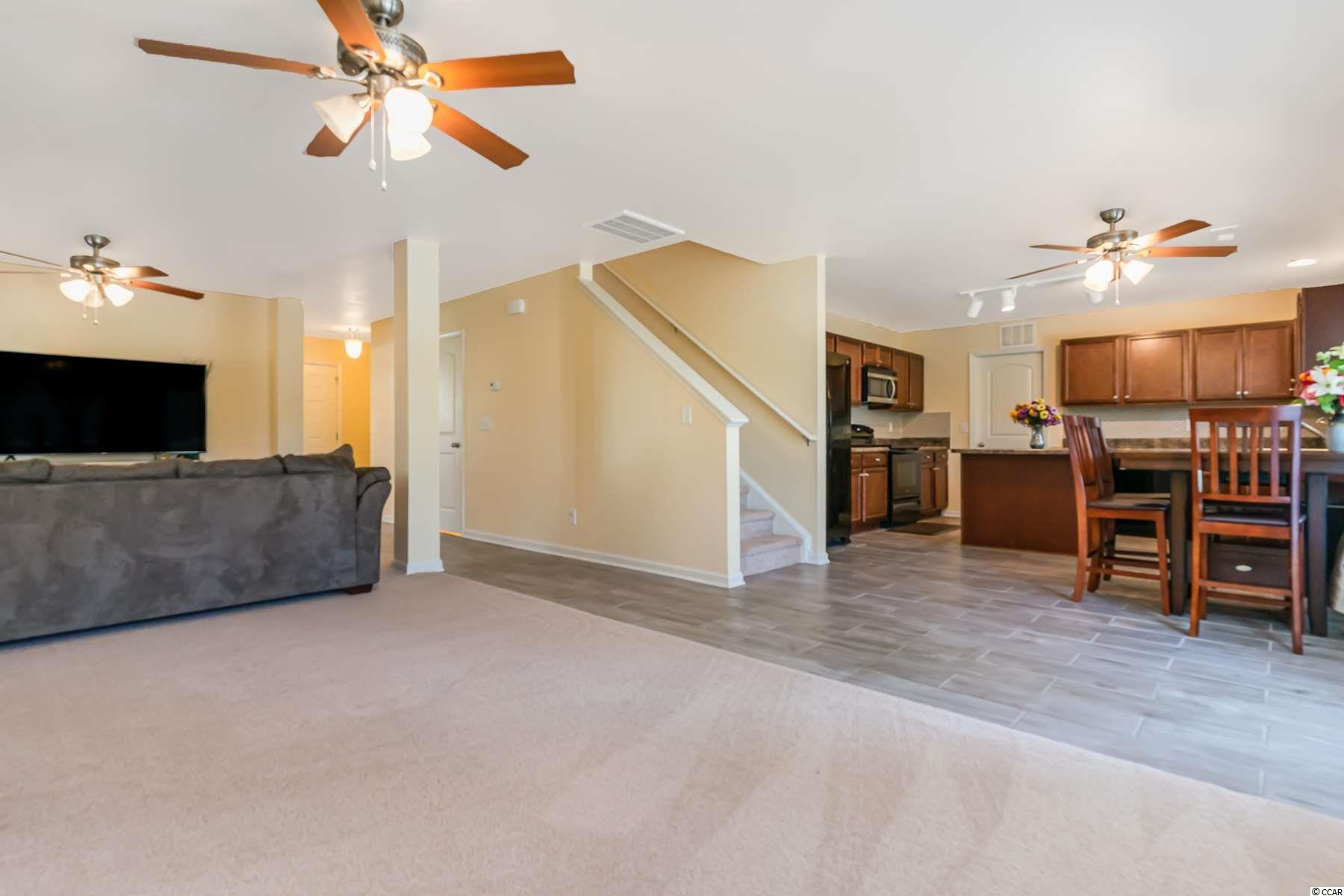 2017 Spring Valley Court Loris, SC 29569 - Photo 21 of 40 Gallery Image 21