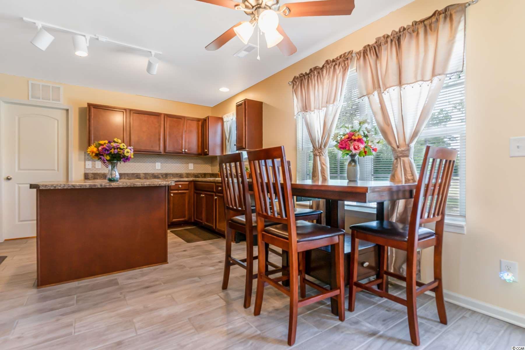 2017 Spring Valley Court Loris, SC 29569 - Photo 22 of 40 Gallery Image 22