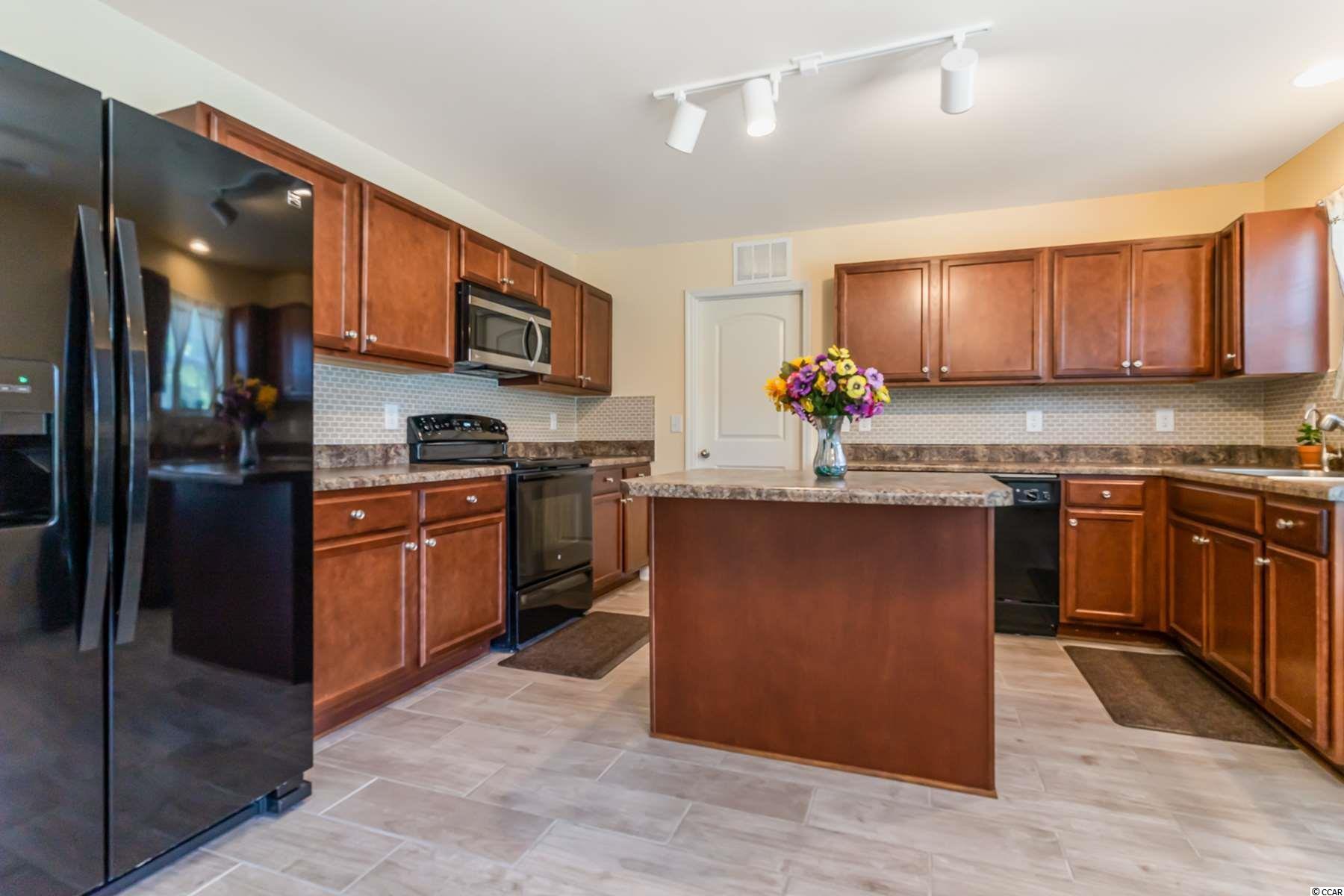 2017 Spring Valley Court Loris, SC 29569 - Photo 23 of 40 Gallery Image 23