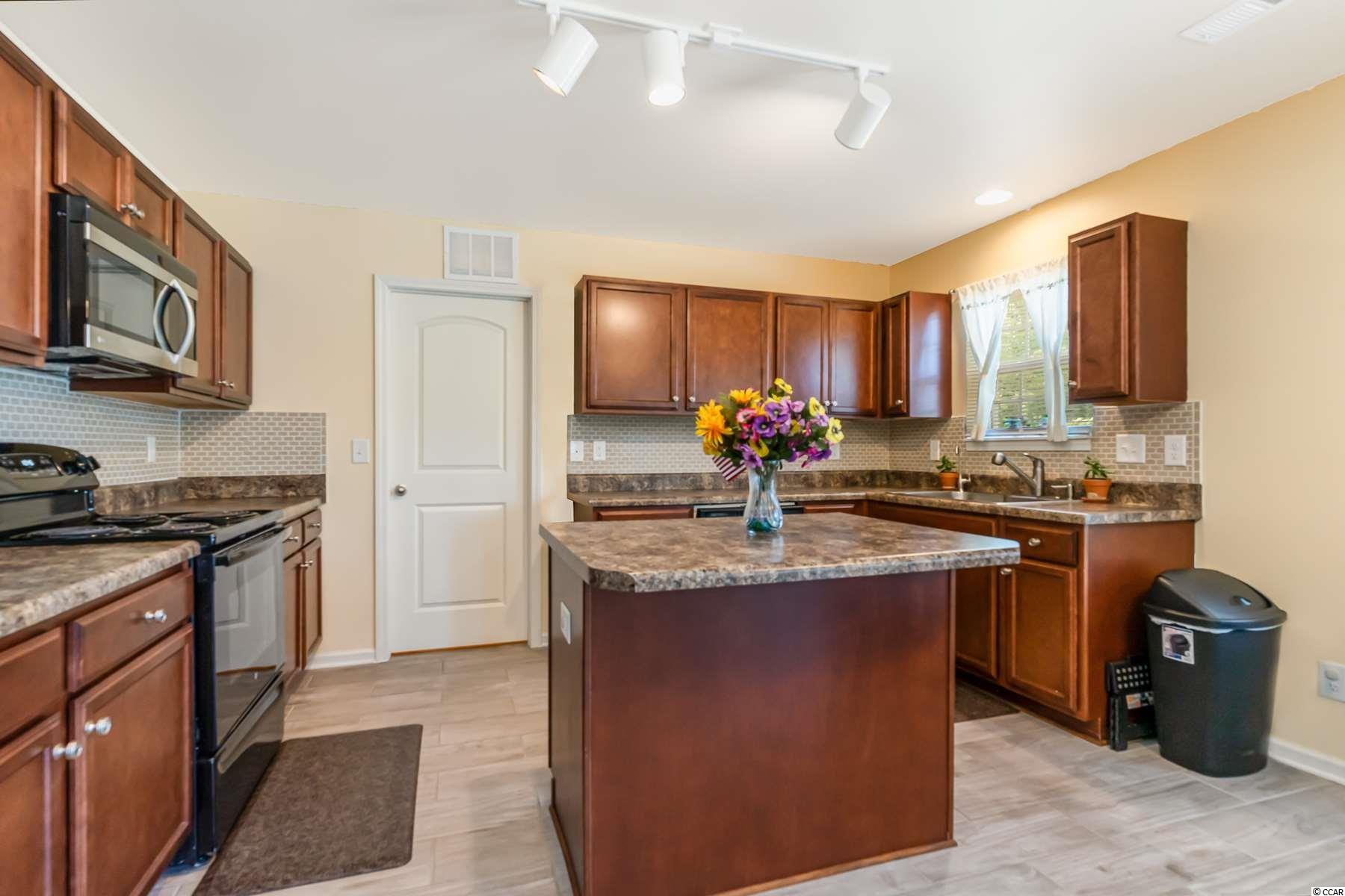 2017 Spring Valley Court Loris, SC 29569 - Photo 24 of 40 Gallery Image 24