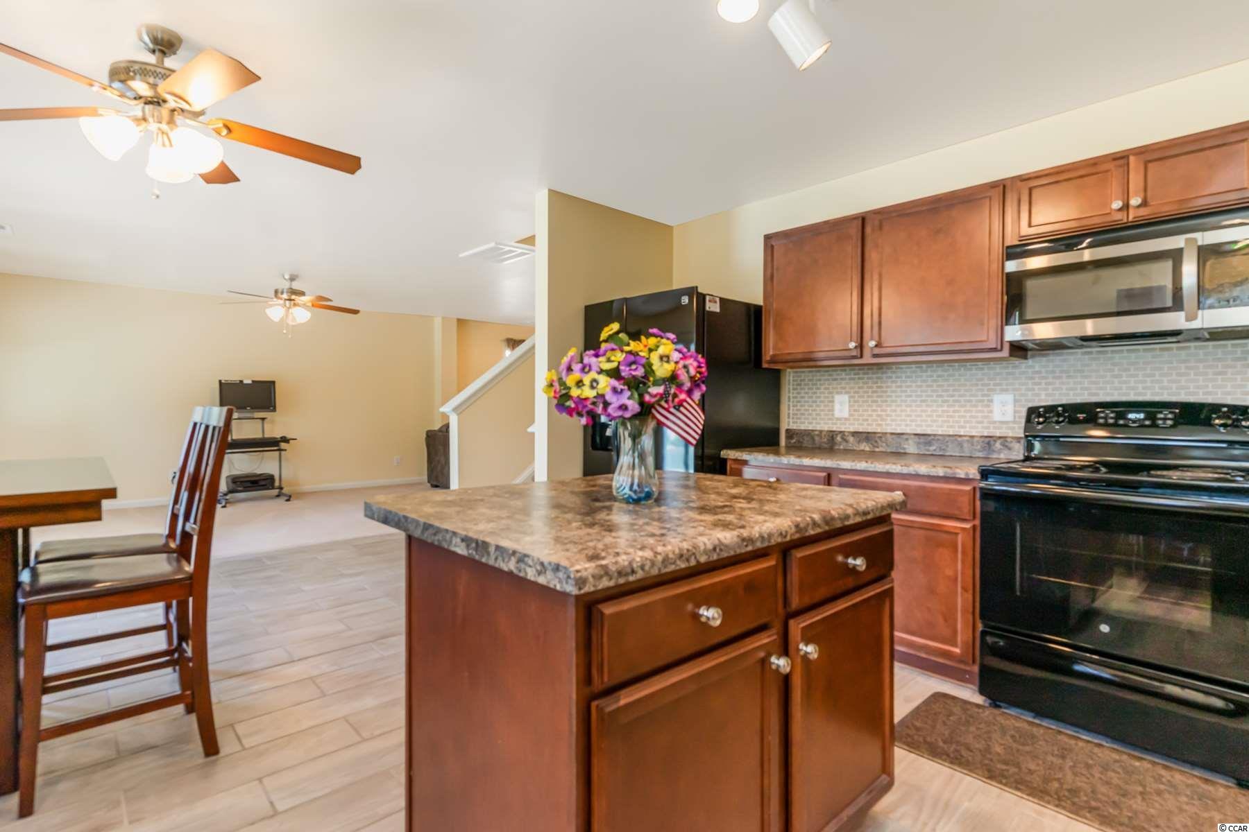 2017 Spring Valley Court Loris, SC 29569 - Photo 25 of 40 Gallery Image 25