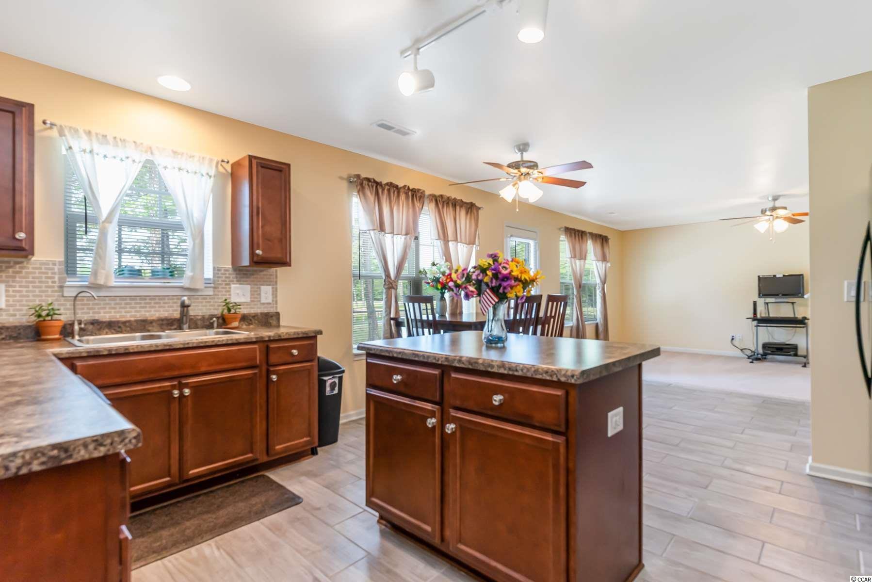 2017 Spring Valley Court Loris, SC 29569 - Photo 26 of 40 Gallery Image 26