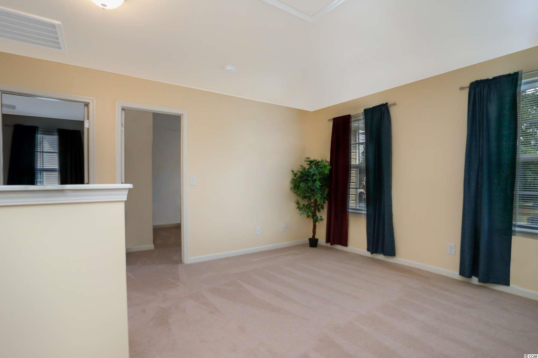 2017 Spring Valley Court Loris, SC 29569 - Photo 29 of 40 Gallery Image 29