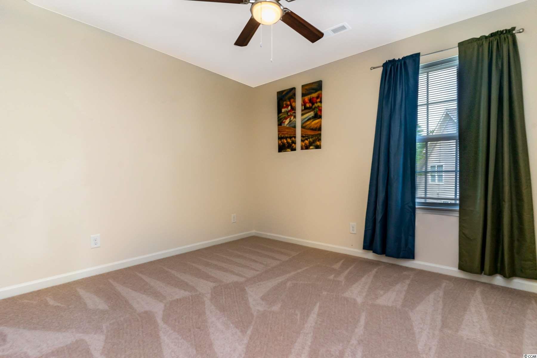 2017 Spring Valley Court Loris, SC 29569 - Photo 30 of 40 Gallery Image 30