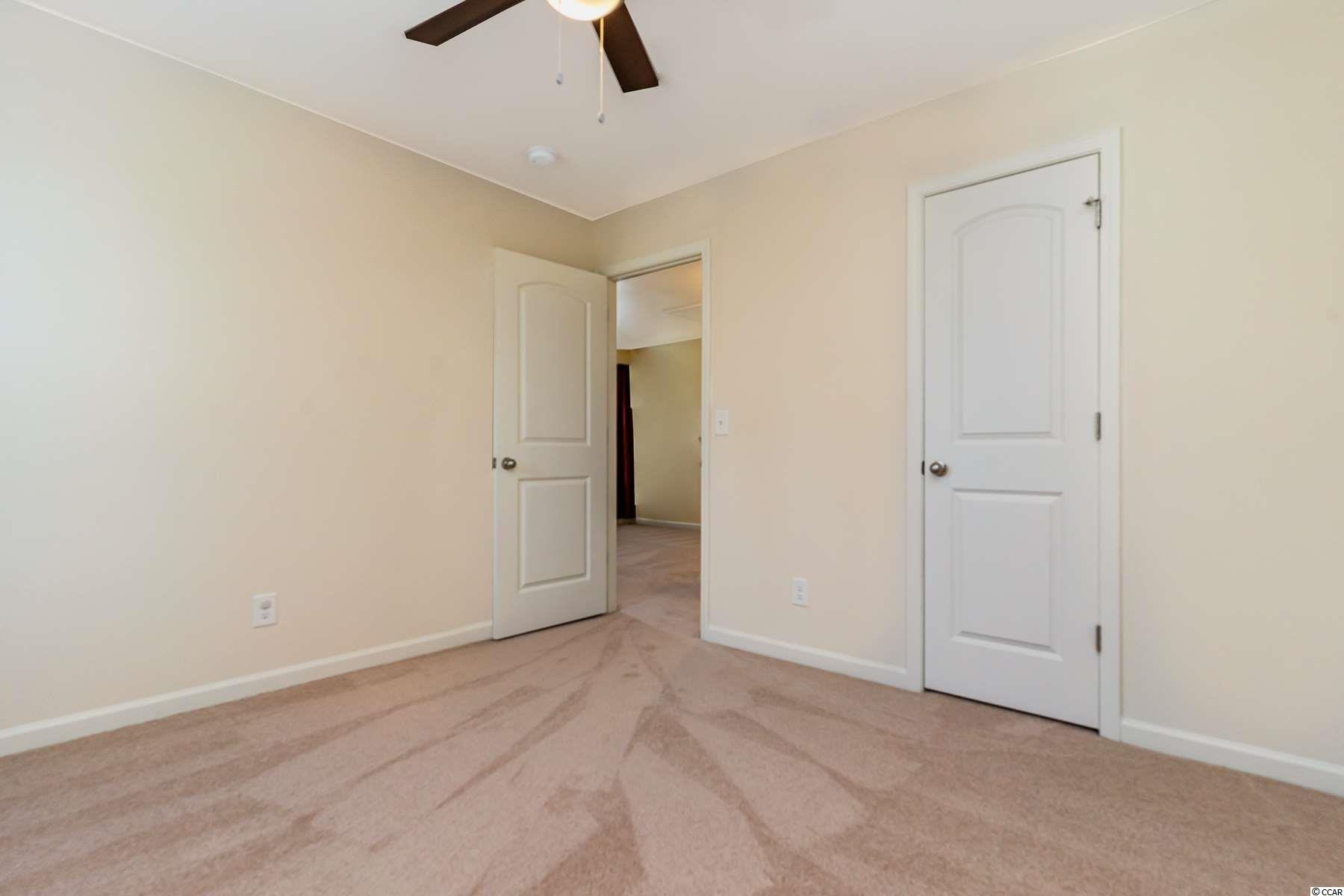 2017 Spring Valley Court Loris, SC 29569 - Photo 31 of 40 Gallery Image 31