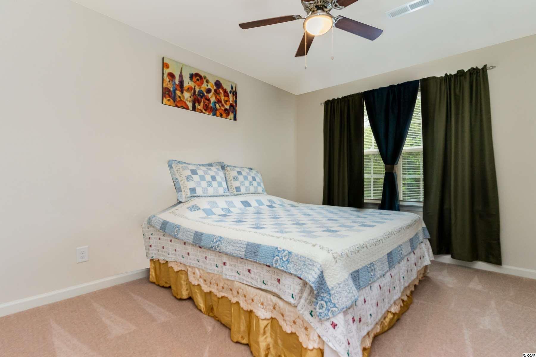 2017 Spring Valley Court Loris, SC 29569 - Photo 32 of 40 Gallery Image 32