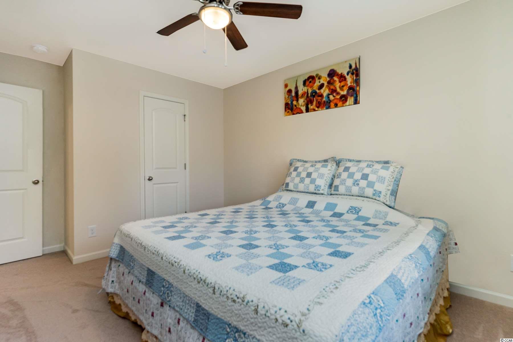 2017 Spring Valley Court Loris, SC 29569 - Photo 33 of 40 Gallery Image 33