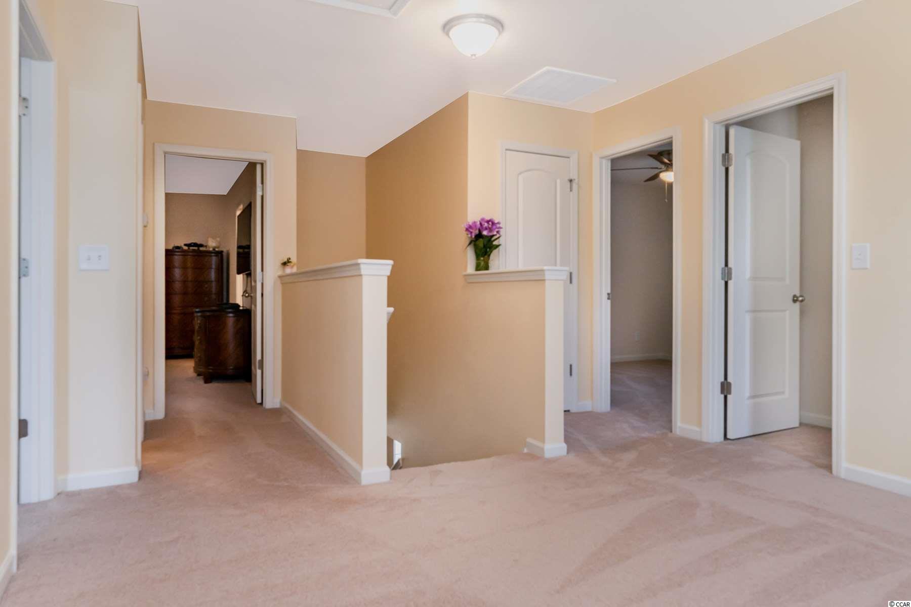 2017 Spring Valley Court Loris, SC 29569 - Photo 34 of 40 Gallery Image 34