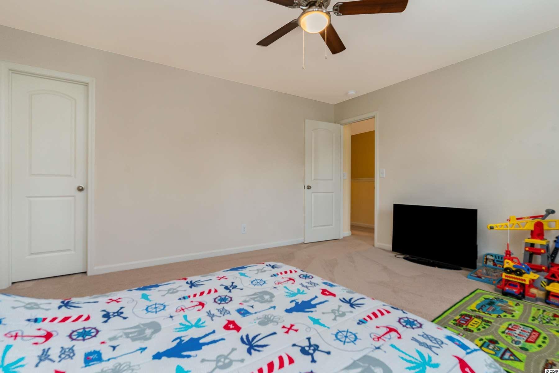 2017 Spring Valley Court Loris, SC 29569 - Photo 36 of 40 Gallery Image 36