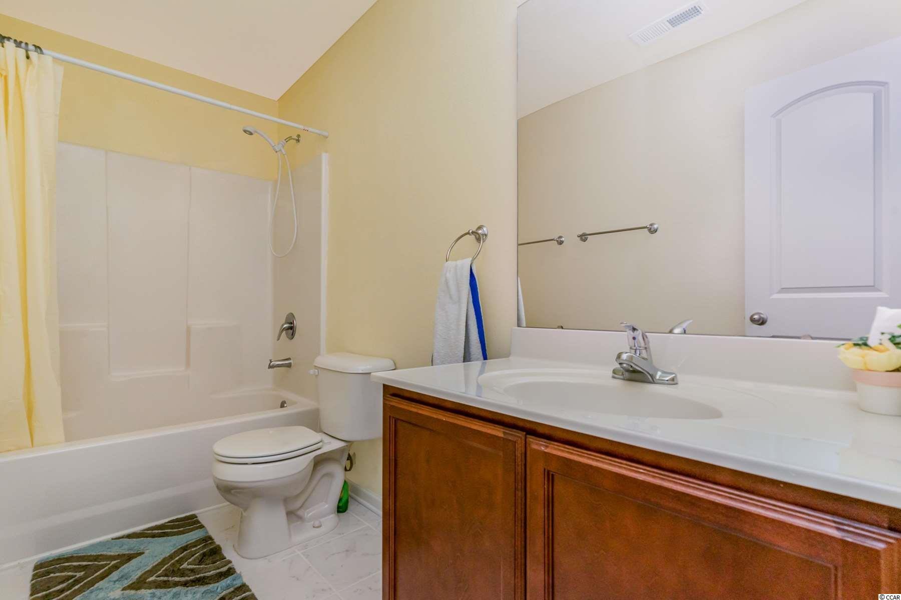 2017 Spring Valley Court Loris, SC 29569 - Photo 37 of 40 Gallery Image 37