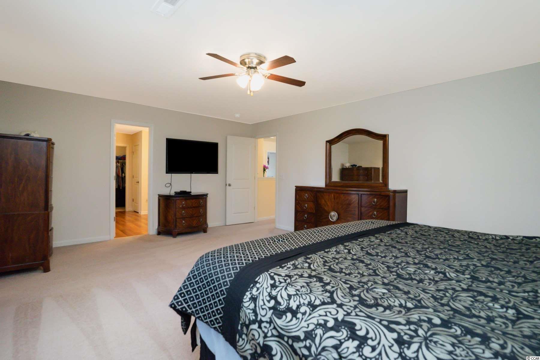 2017 Spring Valley Court Loris, SC 29569 - Photo 39 of 40 Gallery Image 39