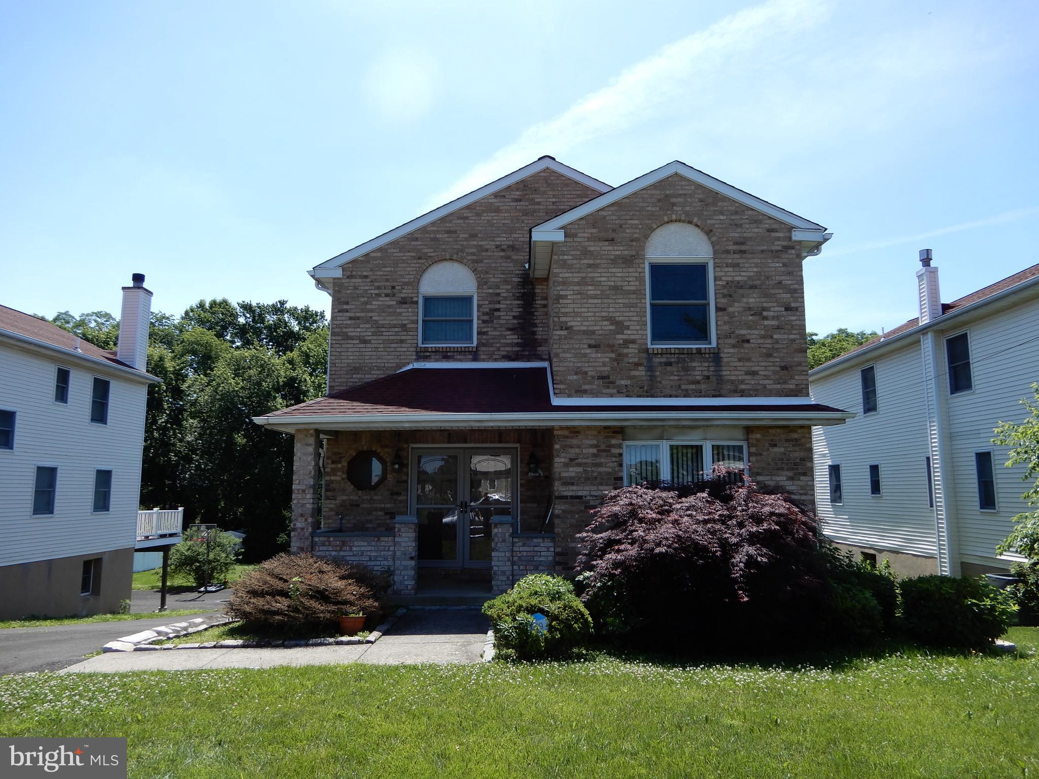 9755 Krewstown Road Philadelphia, PA 19115 - Photo 1 of 32 Gallery Image 1