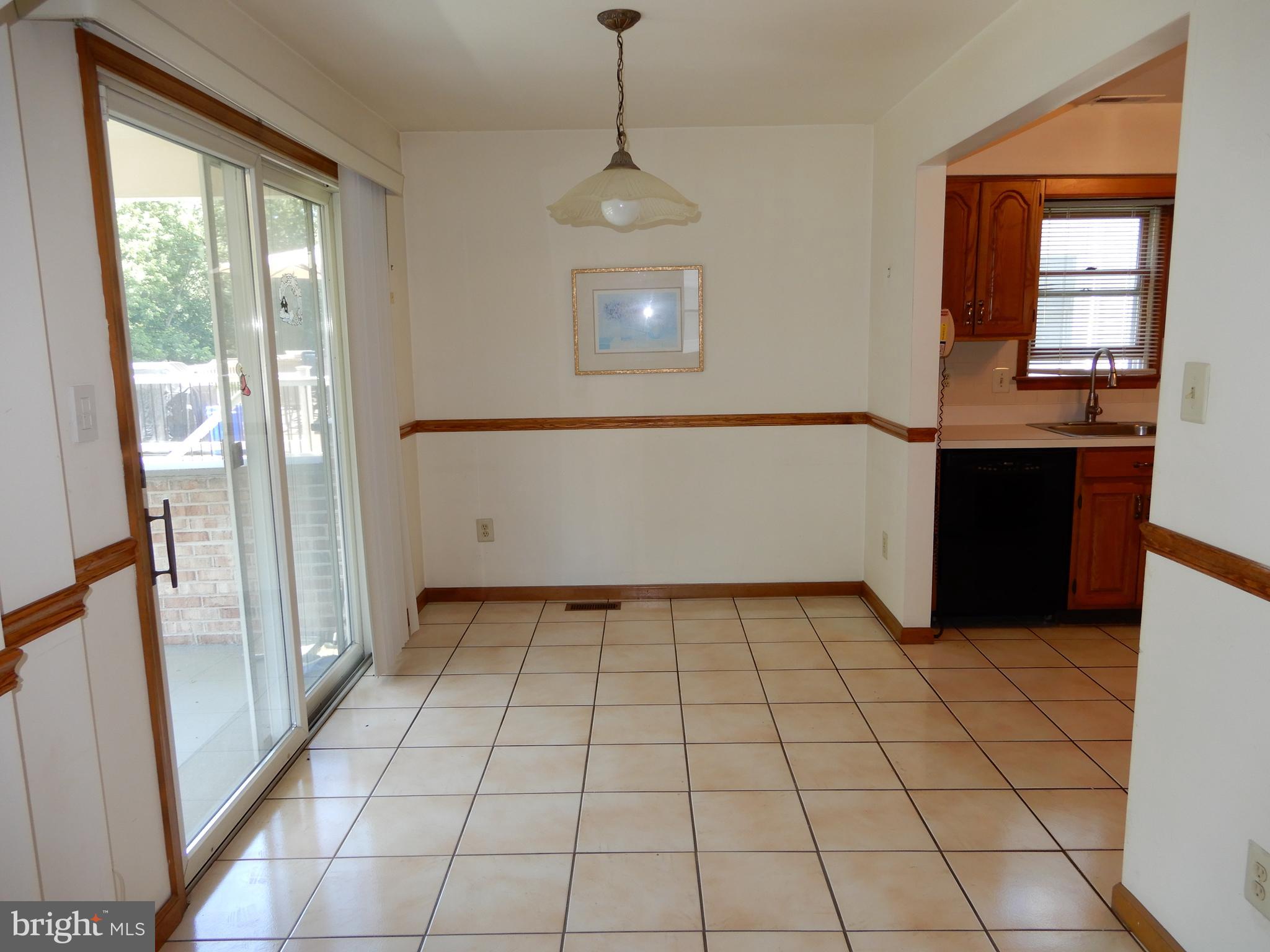 9755 Krewstown Road Philadelphia, PA 19115 - Photo 11 of 32 Gallery Image 11