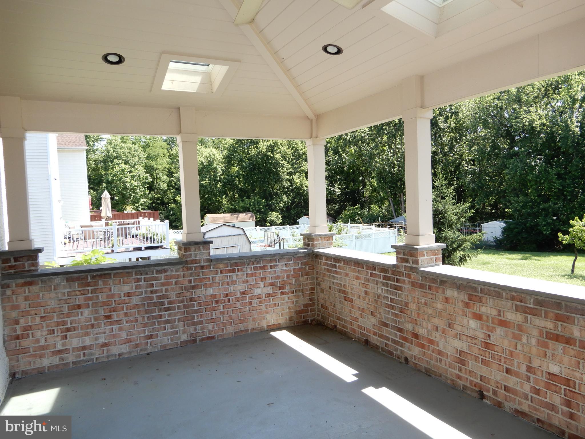 9755 Krewstown Road Philadelphia, PA 19115 - Photo 12 of 32 Gallery Image 12