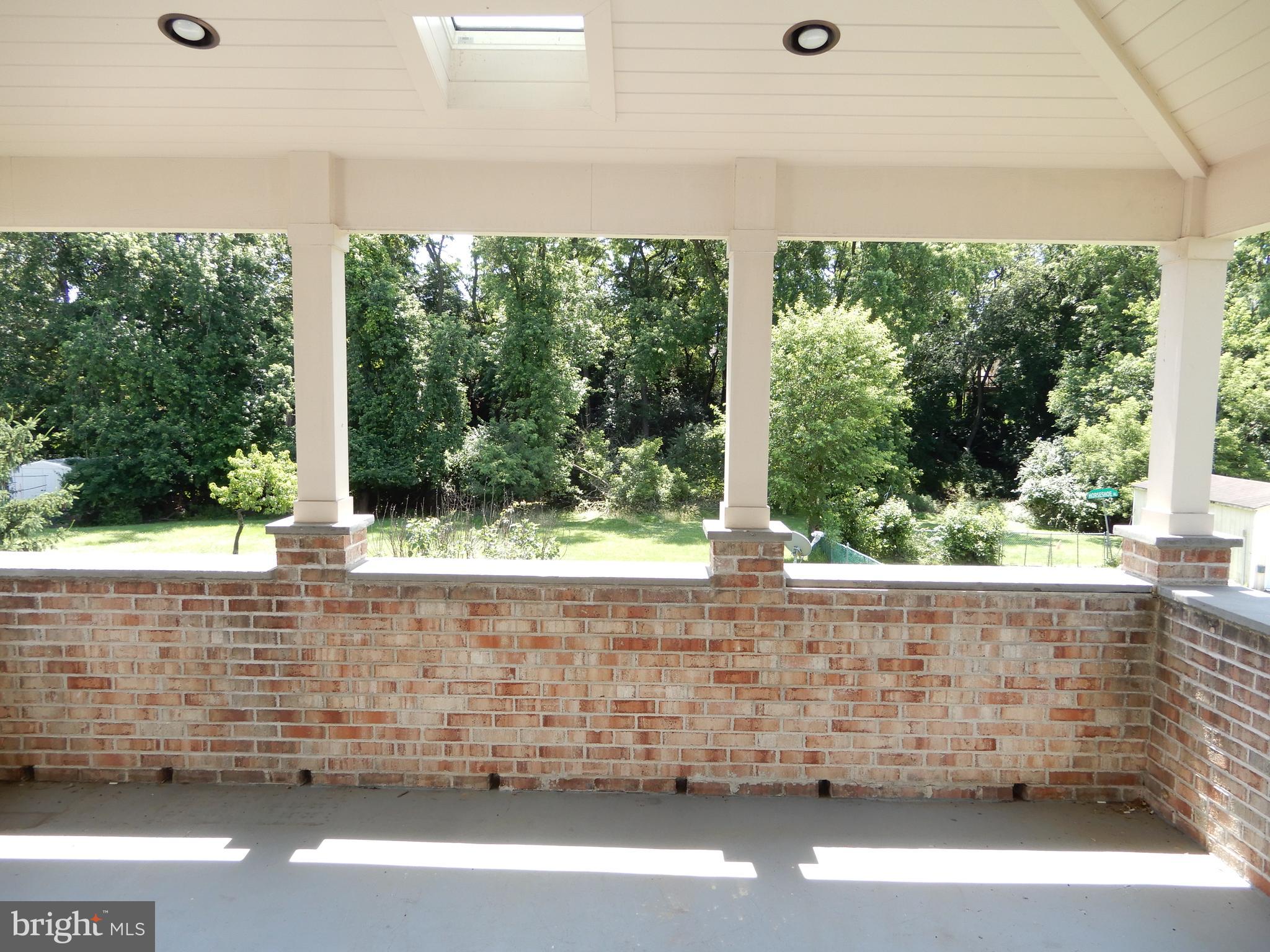 9755 Krewstown Road Philadelphia, PA 19115 - Photo 14 of 32 Gallery Image 14