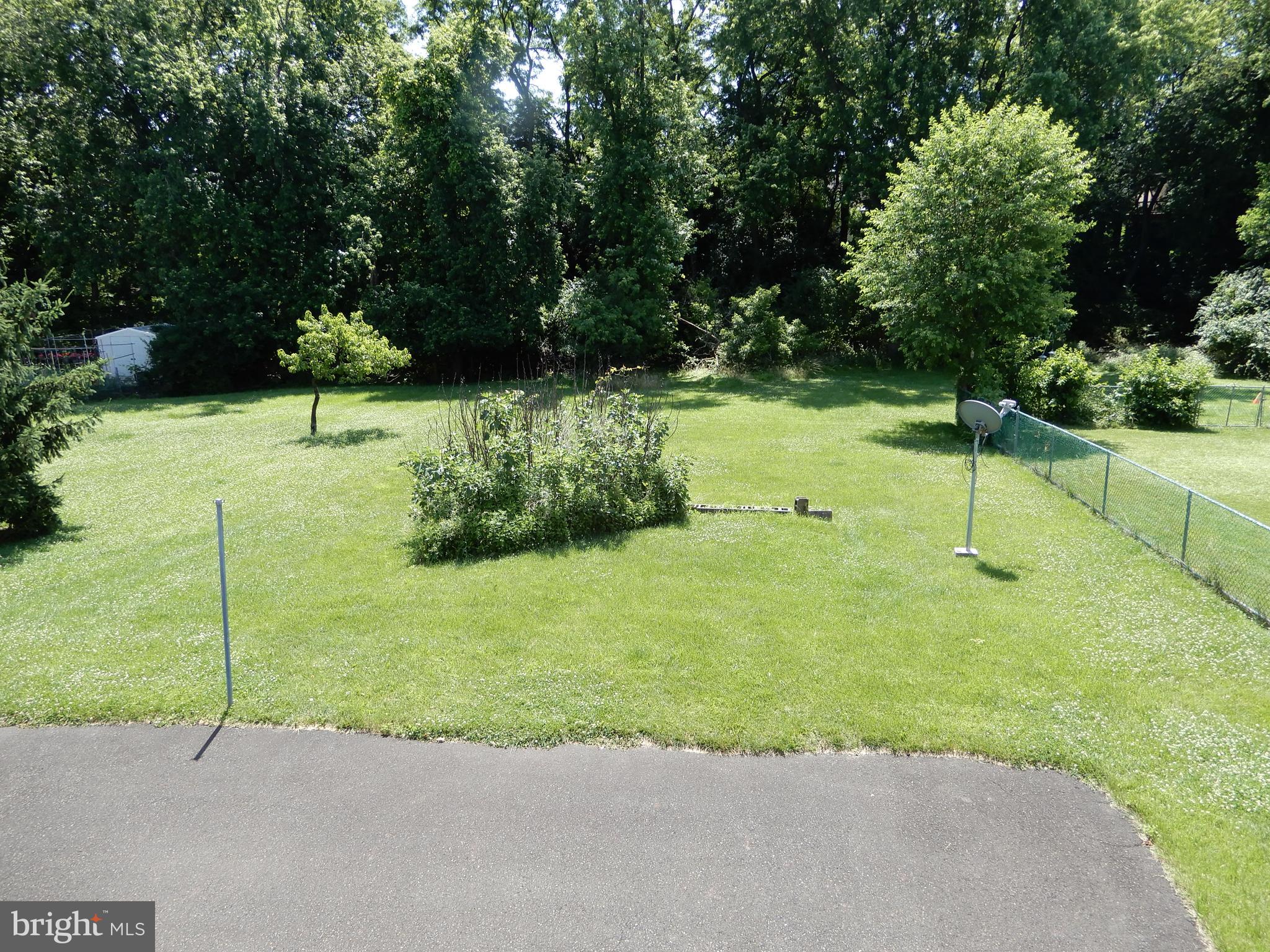 9755 Krewstown Road Philadelphia, PA 19115 - Photo 15 of 32 Gallery Image 15