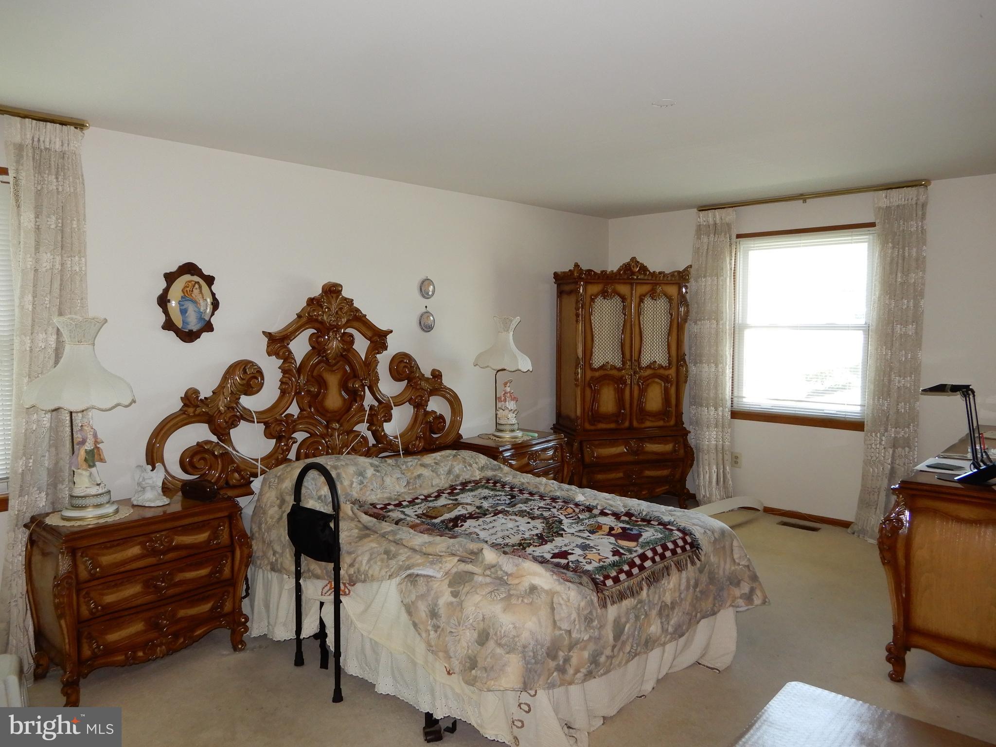 9755 Krewstown Road Philadelphia, PA 19115 - Photo 19 of 32 Gallery Image 19