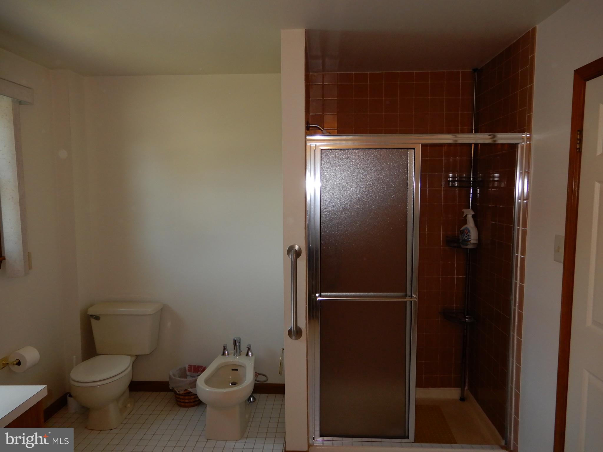 9755 Krewstown Road Philadelphia, PA 19115 - Photo 20 of 32 Gallery Image 20