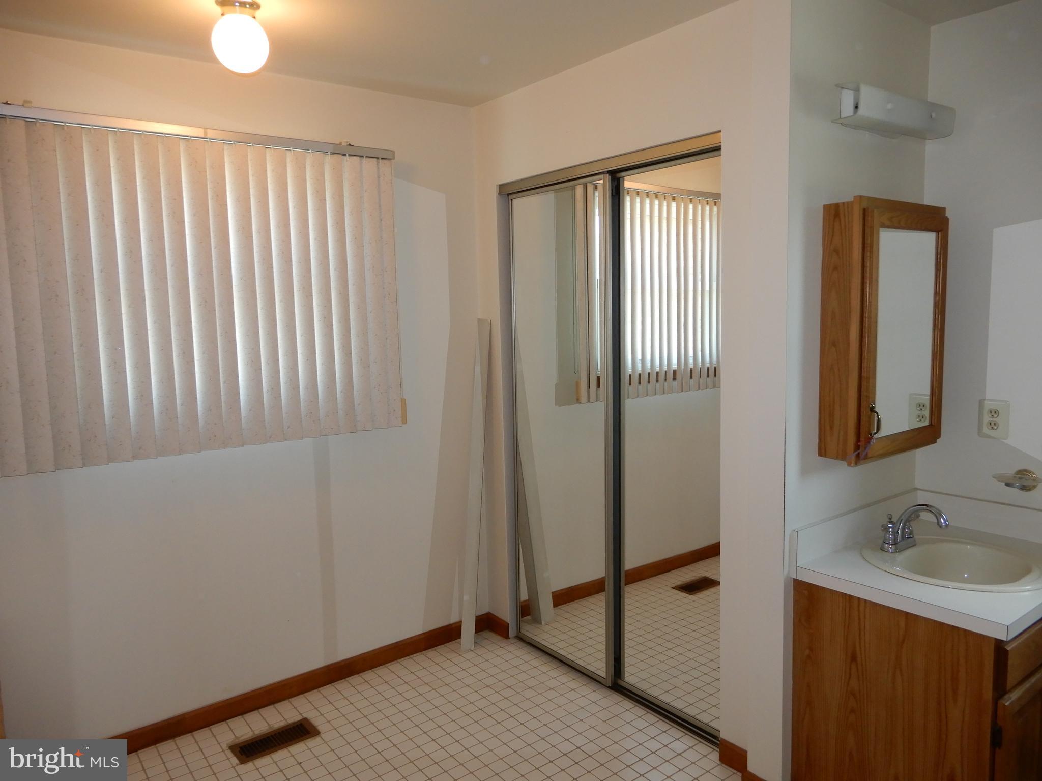 9755 Krewstown Road Philadelphia, PA 19115 - Photo 21 of 32 Gallery Image 21