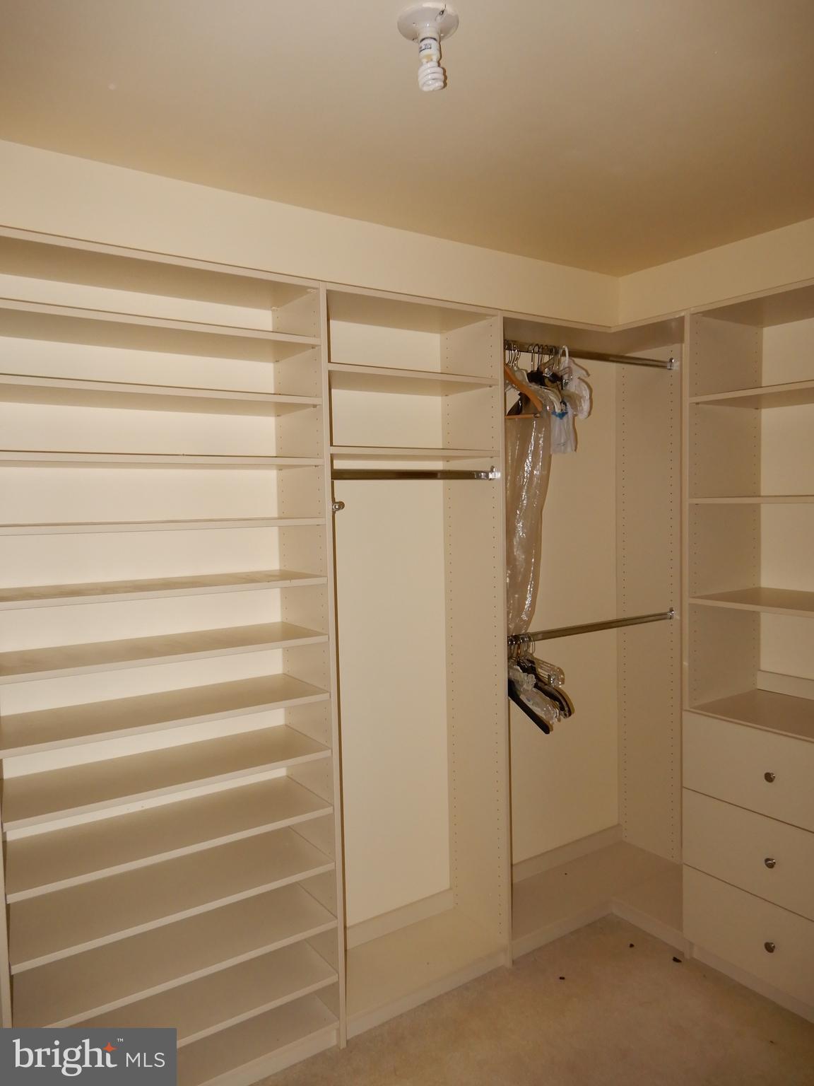 9755 Krewstown Road Philadelphia, PA 19115 - Photo 22 of 32 Gallery Image 22
