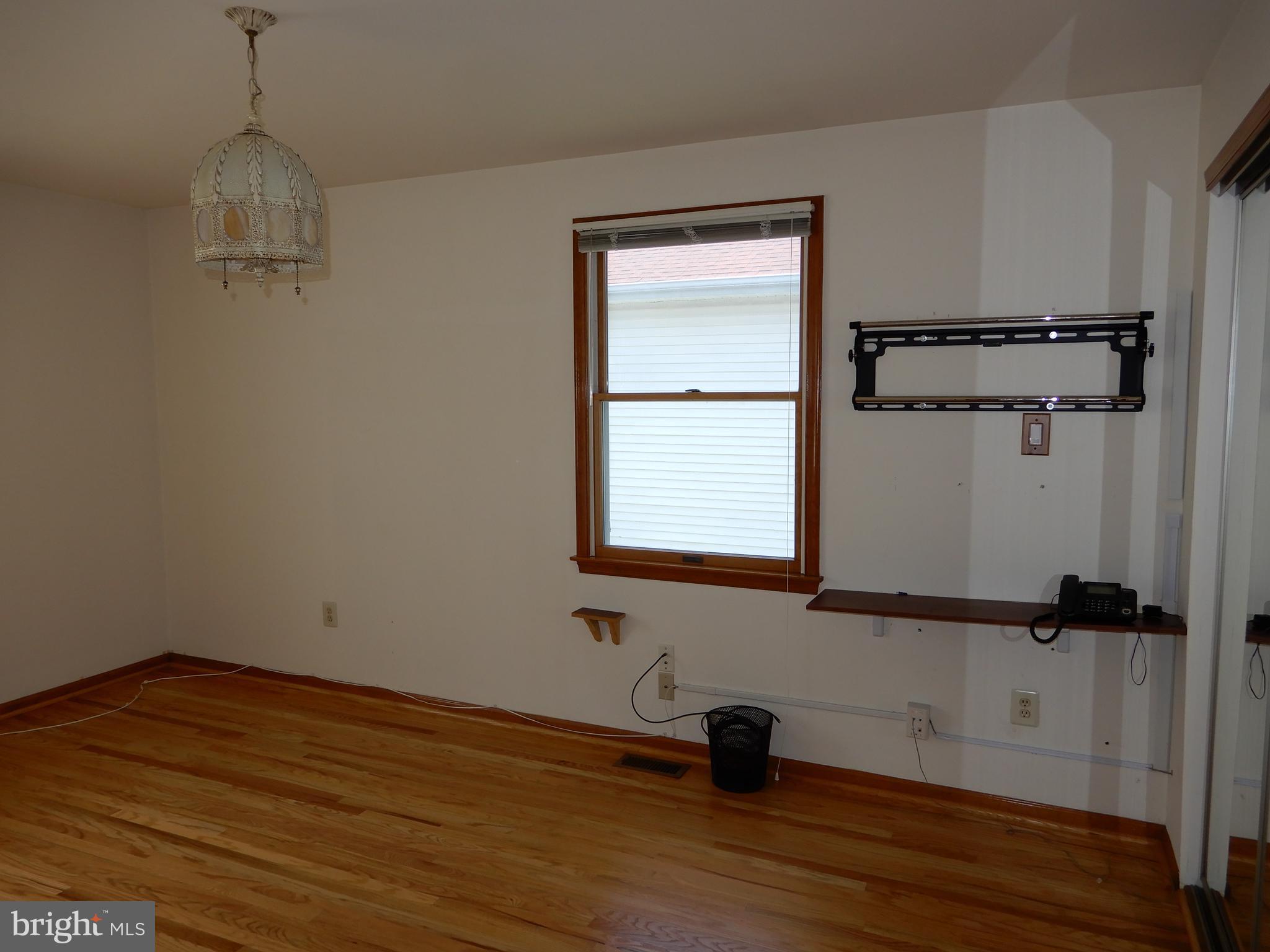 9755 Krewstown Road Philadelphia, PA 19115 - Photo 23 of 32 Gallery Image 23