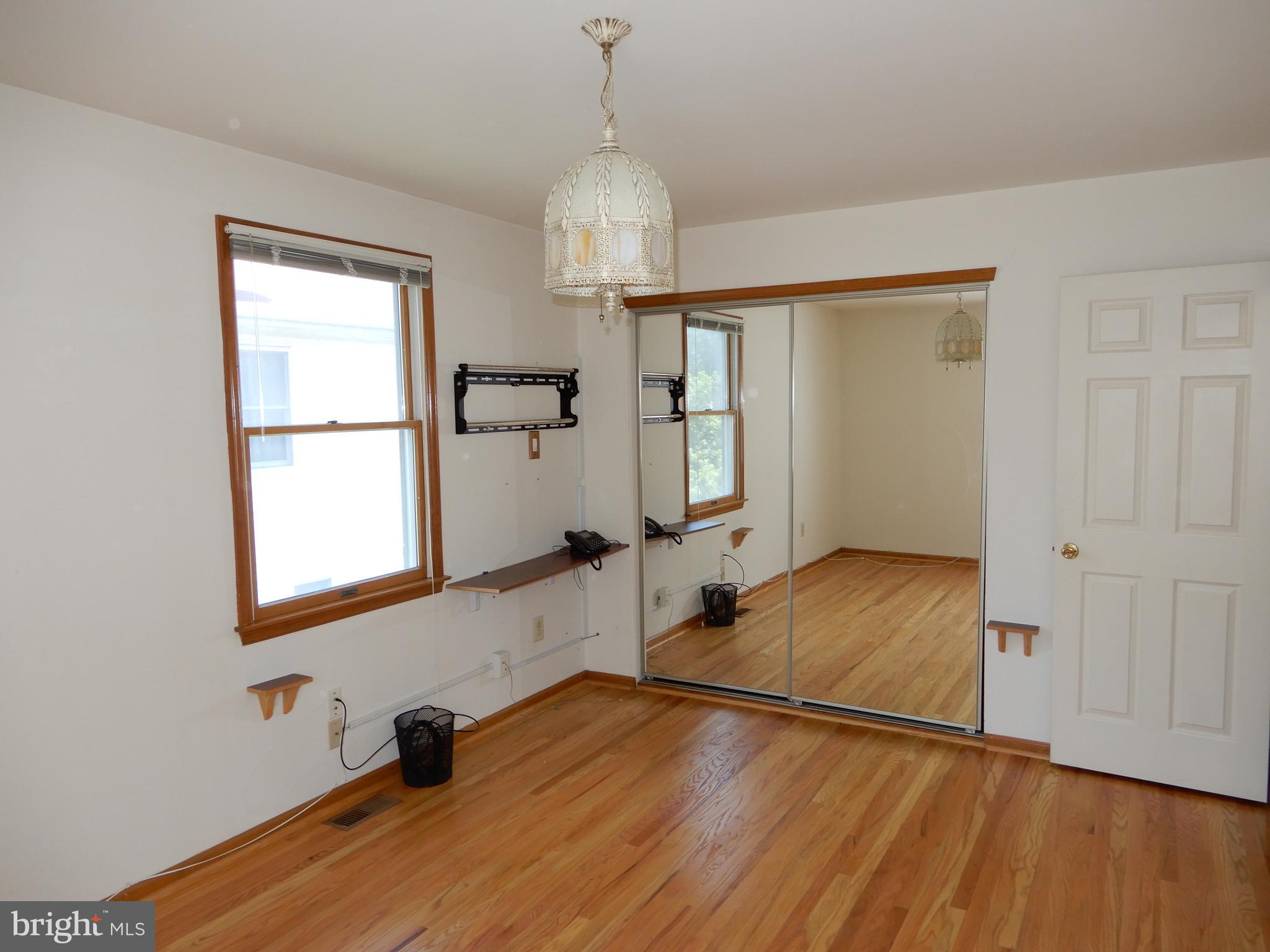 9755 Krewstown Road Philadelphia, PA 19115 - Photo 24 of 32 Gallery Image 24