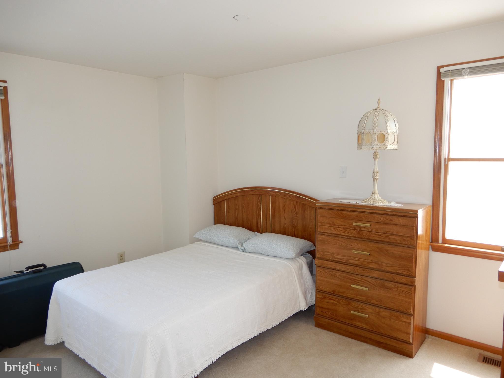 9755 Krewstown Road Philadelphia, PA 19115 - Photo 25 of 32 Gallery Image 25