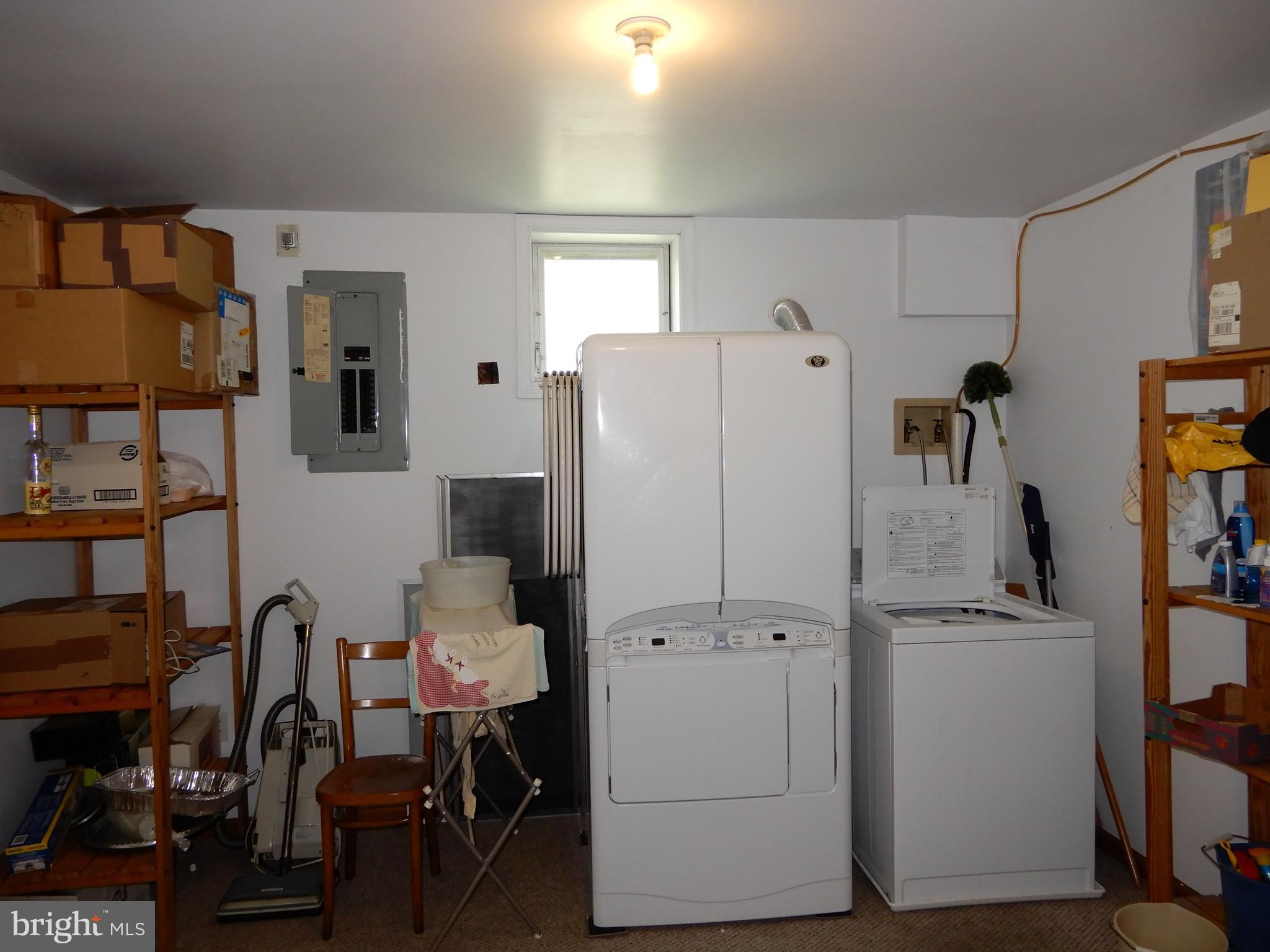 9755 Krewstown Road Philadelphia, PA 19115 - Photo 26 of 32 Gallery Image 26