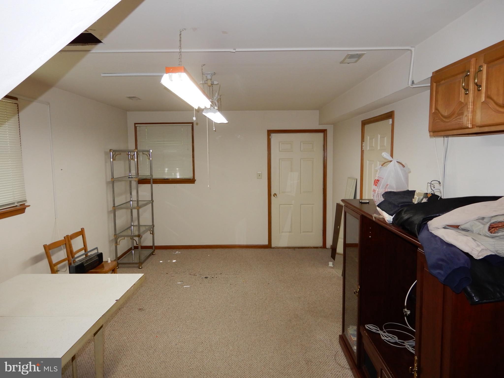 9755 Krewstown Road Philadelphia, PA 19115 - Photo 29 of 32 Gallery Image 29