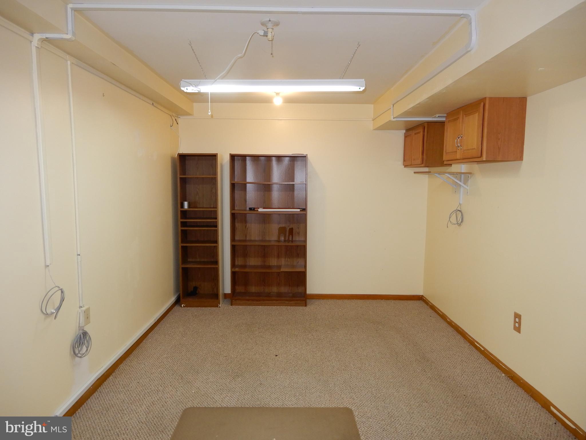 9755 Krewstown Road Philadelphia, PA 19115 - Photo 31 of 32 Gallery Image 31